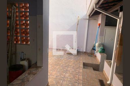 Casa à venda com 4 quartos, 300m² em Jardim dos Oliveiras, Campinas