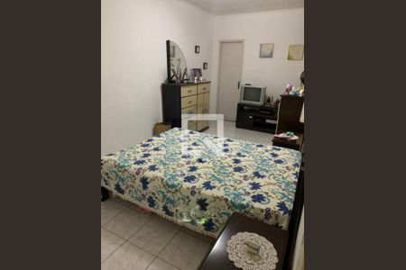 Casa à venda com 4 quartos, 300m² em Jardim dos Oliveiras, Campinas