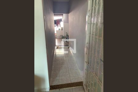 Casa à venda com 4 quartos, 300m² em Jardim dos Oliveiras, Campinas