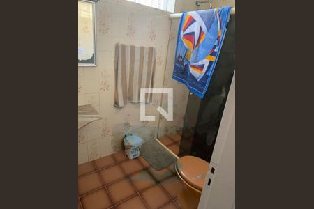 Casa à venda com 4 quartos, 300m² em Jardim dos Oliveiras, Campinas