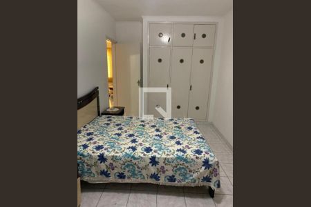 Casa à venda com 4 quartos, 300m² em Jardim dos Oliveiras, Campinas
