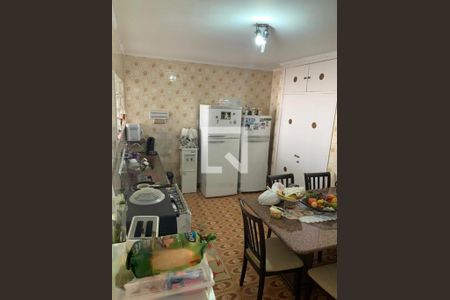 Casa à venda com 4 quartos, 300m² em Jardim dos Oliveiras, Campinas