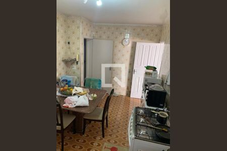Casa à venda com 4 quartos, 300m² em Jardim dos Oliveiras, Campinas