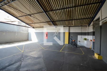 Apartamento à venda com 150m², 3 quartos e 1 vagaGaragem