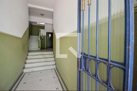 Apartamento à venda com 150m², 3 quartos e 1 vagaHall