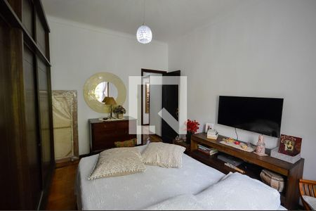 Apartamento à venda com 150m², 3 quartos e 1 vagaQuarto 1