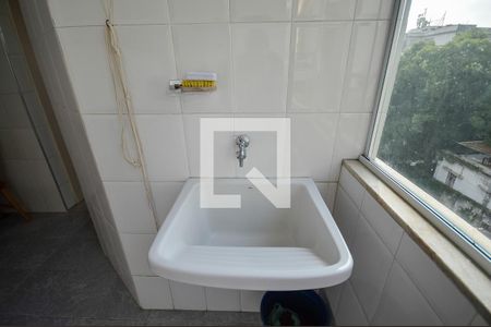 Apartamento à venda com 150m², 3 quartos e 1 vagaÁrea de Serviço