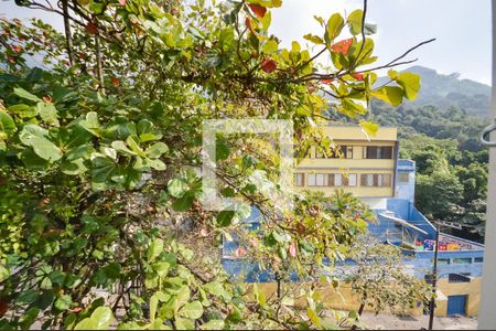 Apartamento à venda com 150m², 3 quartos e 1 vagaVista do Quarto 1