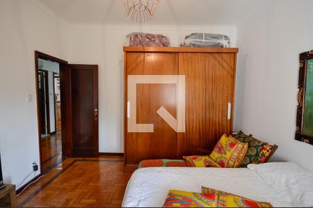 Apartamento à venda com 150m², 3 quartos e 1 vagaSuíte
