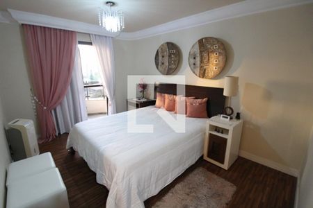 Apartamento à venda com 145m², 3 quartos e 3 vagasSuite