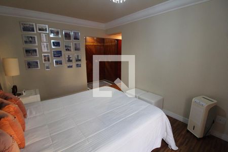 Apartamento à venda com 145m², 3 quartos e 3 vagasSuite