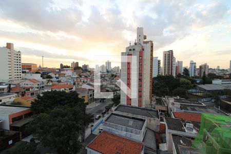 Apartamento à venda com 145m², 3 quartos e 3 vagasVista