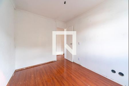Apartamento à venda com 50m², 2 quartos e 1 vaga