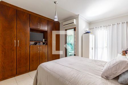 Casa à venda com 137m², 4 quartos e 2 vagasSuite