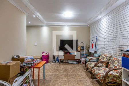 Casa à venda com 137m², 4 quartos e 2 vagasQuarto 1