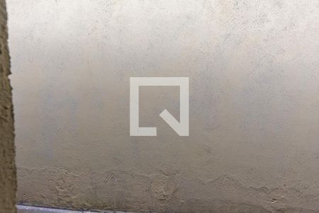 Casa à venda com 137m², 4 quartos e 2 vagasVista do Quarto 2