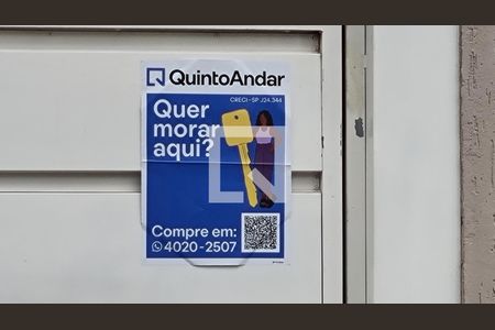 Casa à venda com 137m², 4 quartos e 2 vagasPlaquinha 