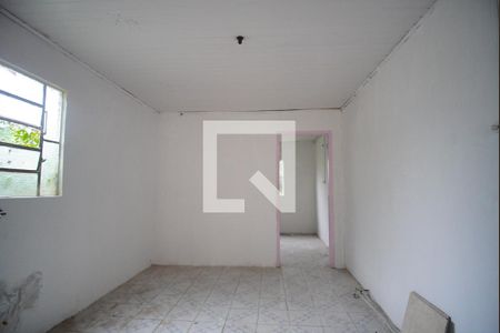 Casa à venda com 60m², 3 quartos e 5 vagas Casa à venda com 60m², 3 quartos e 5 vagasÁrea de Serviço-Quarto de serv,