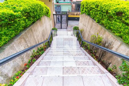 Apartamento à venda com 58m², 2 quartos e 1 vaga