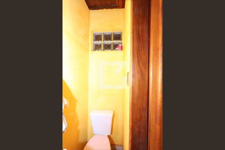 Casa à venda com 300m², 3 quartos e 4 vagasLavabo