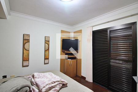 Apartamento à venda com 238m², 4 quartos e 4 vagasSuíte 2