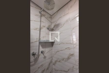 Apartamento à venda com 76m², 3 quartos e 1 vaga Apartamento à venda com 76m², 3 quartos e 1 vagaBanheiro Quarto 3