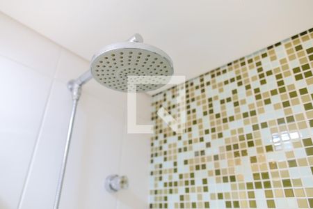 Apartamento à venda com 79m², 2 quartos e 2 vagas Apartamento à venda com 79m², 2 quartos e 2 vagasBanheiro Social