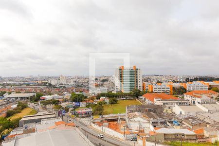 Apartamento à venda com 79m², 2 quartos e 2 vagas Apartamento à venda com 79m², 2 quartos e 2 vagasVista da Suíte