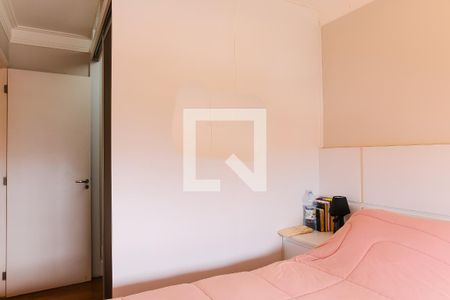 Apartamento à venda com 79m², 2 quartos e 2 vagas Apartamento à venda com 79m², 2 quartos e 2 vagasSuíte