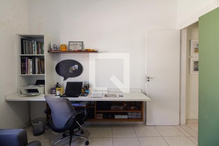 Quarto 1 de casa de condomínio para alugar com 2 quartos, 50m² em Penha de França, São Paulo