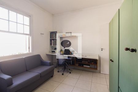 Quarto 1 de casa de condomínio para alugar com 2 quartos, 50m² em Penha de França, São Paulo