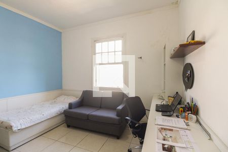 Quarto 1 de casa de condomínio para alugar com 2 quartos, 50m² em Penha de França, São Paulo