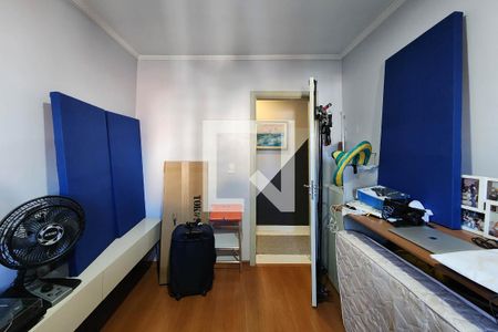 Apartamento à venda com 98m², 3 quartos e 1 vagaQuarto 1