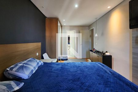 Apartamento à venda com 98m², 3 quartos e 1 vagaSuíte