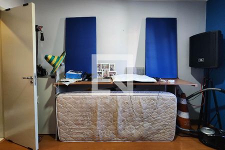 Apartamento à venda com 98m², 3 quartos e 1 vagaQuarto 1