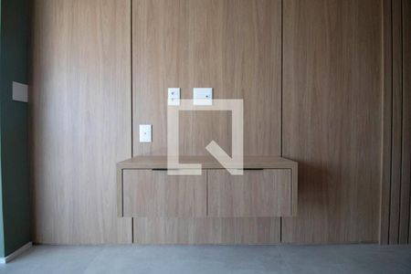 Sala de apartamento para alugar com 2 quartos, 73m² em Pinheiros, São Paulo