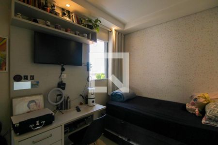 Casa de condomínio à venda com 190m², 3 quartos e 2 vagas Casa de condomínio à venda com 190m², 3 quartos e 2 vagasQuarto 2