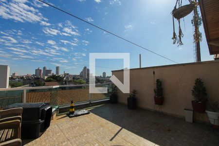 Casa de condomínio à venda com 190m², 3 quartos e 2 vagas Casa de condomínio à venda com 190m², 3 quartos e 2 vagasSacada