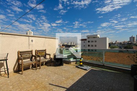 Casa de condomínio à venda com 190m², 3 quartos e 2 vagas Casa de condomínio à venda com 190m², 3 quartos e 2 vagasSacada