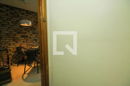 Casa de condomínio à venda com 190m², 3 quartos e 2 vagas Casa de condomínio à venda com 190m², 3 quartos e 2 vagasLavabo