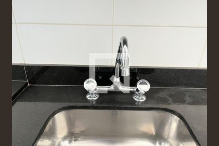 Apartamento para alugar com 78m², 2 quartos e 2 vagas Apartamento para alugar com 78m², 2 quartos e 2 vagasCozinha