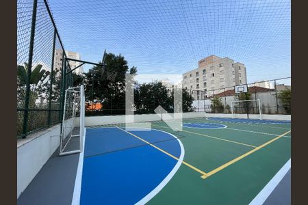 Apartamento para alugar com 78m², 2 quartos e 2 vagas Apartamento para alugar com 78m², 2 quartos e 2 vagasÁrea comum