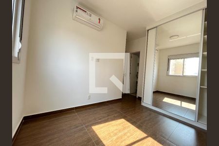 Apartamento para alugar com 78m², 2 quartos e 2 vagas Apartamento para alugar com 78m², 2 quartos e 2 vagasSuíte