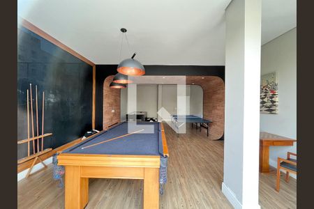 Apartamento para alugar com 78m², 2 quartos e 2 vagas Apartamento para alugar com 78m², 2 quartos e 2 vagasÁrea comum