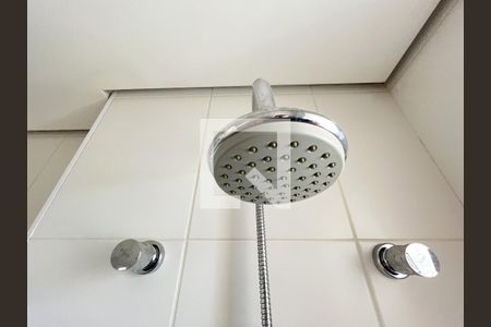 Apartamento para alugar com 78m², 2 quartos e 2 vagas Apartamento para alugar com 78m², 2 quartos e 2 vagasBanheiro da Suíte