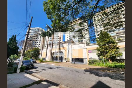 Apartamento à venda com 104m², 3 quartos e 2 vagas
