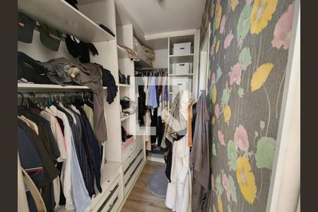 Apartamento à venda com 104m², 3 quartos e 2 vagas