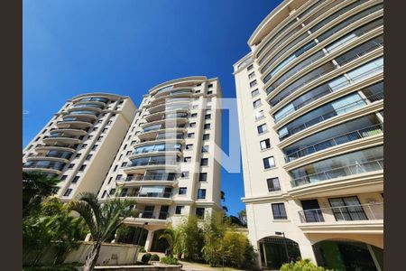 Apartamento à venda com 104m², 3 quartos e 2 vagas