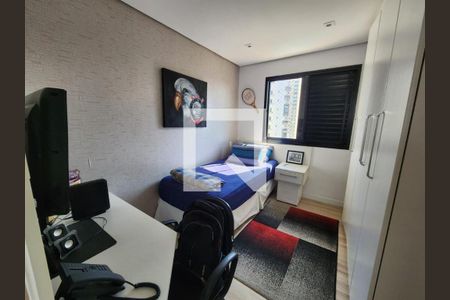 Apartamento à venda com 104m², 3 quartos e 2 vagas