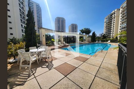 Apartamento à venda com 104m², 3 quartos e 2 vagas